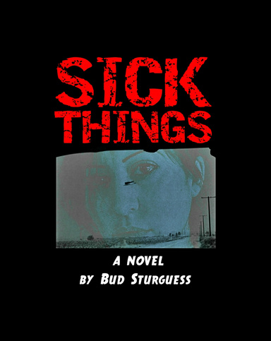 Sick Things