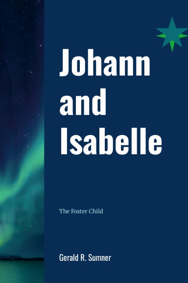 Johann and Isabelle