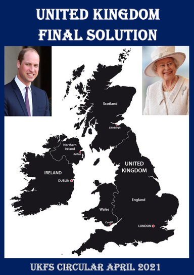 UNITED KINGDOM FINAL SOLUTION