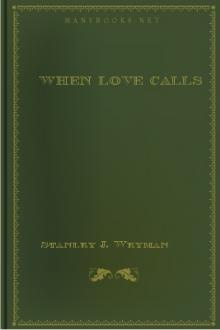 When Love Calls