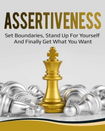 Assertivenes