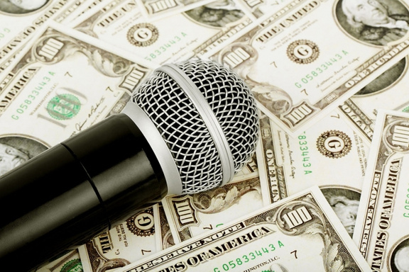 Keys to a Successful Podcast