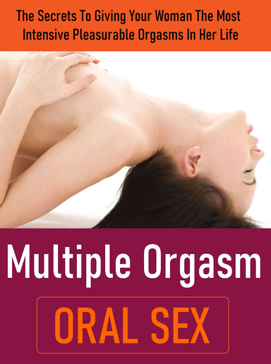 Multiple orgasm blowjob-Sex photo