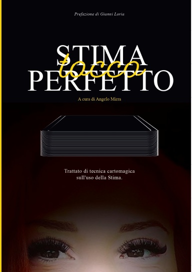 STIMA TOCCO PERFETTO