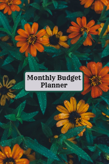 Budget Planner