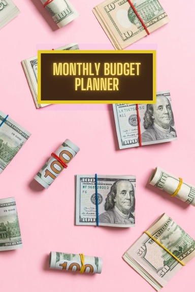 Budget Planner
