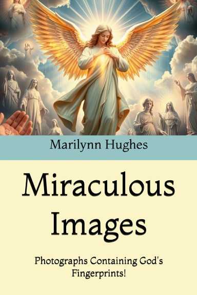 Miraculous Images