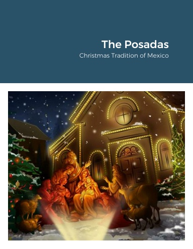 The Posadas