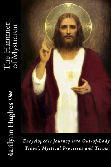 The Hammer of Mysticism
