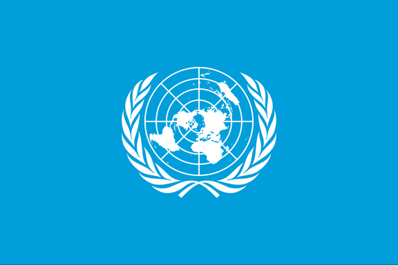 Healing the Caucasus – Improving Peace, Prosperity and Human Rights in Azerbaijan and Armenia