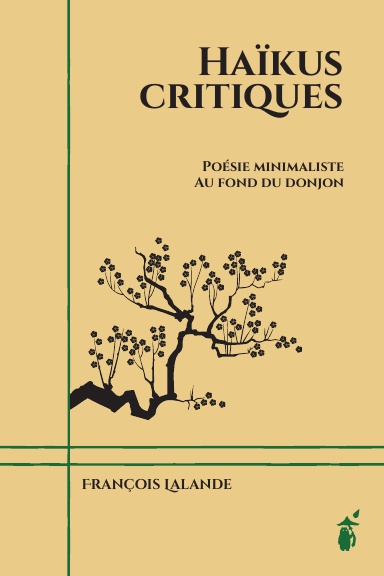 Haïkus critiques