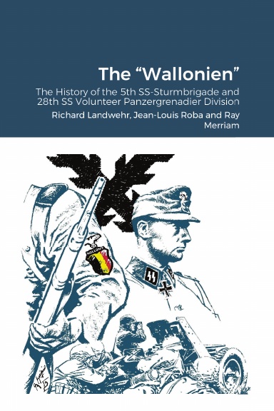 The “Wallonien”