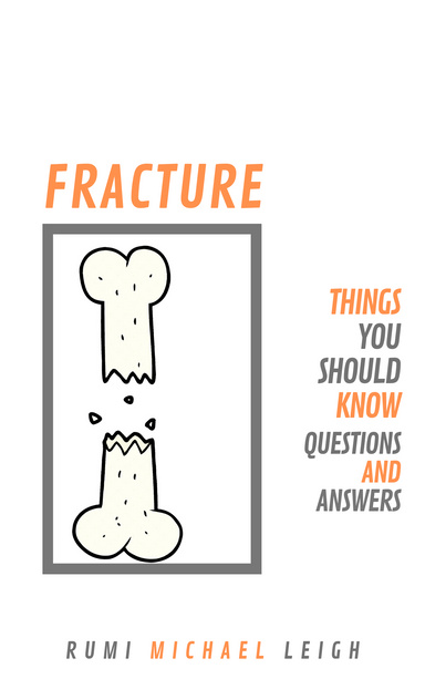 Fracture