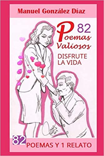 82 POEMAS VALIOSOS