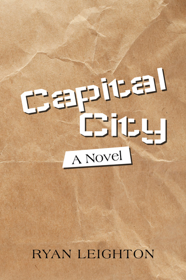 Capital City