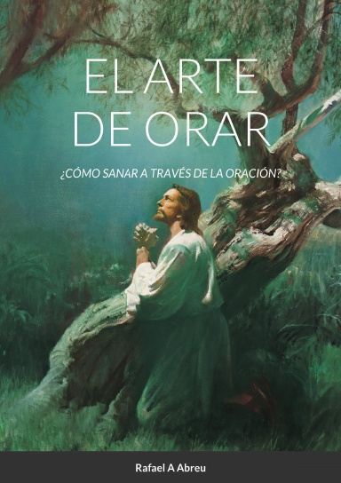 El arte de orar