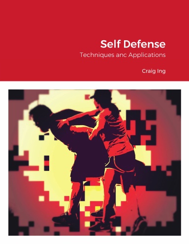 Self Defense