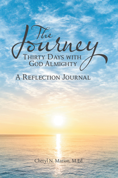 The Journey