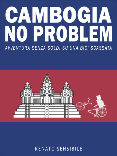 Cambogia no problem