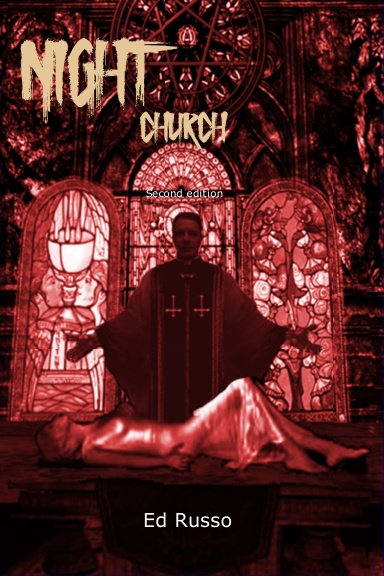 Night Church