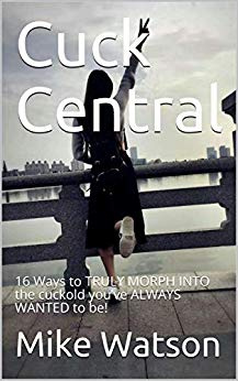 Cuck Central