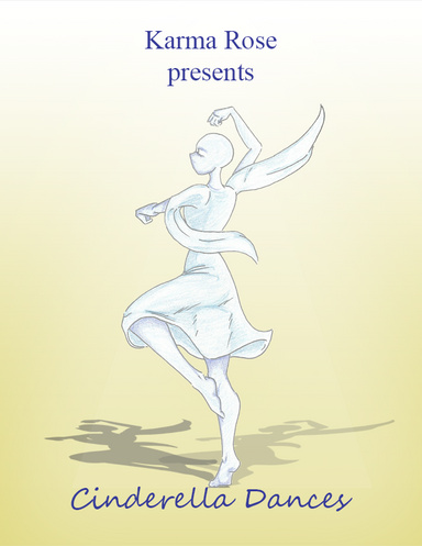 Cinderella Dances