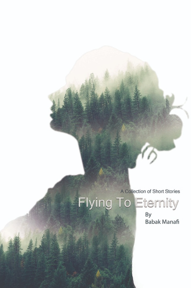 Flying to Eternity