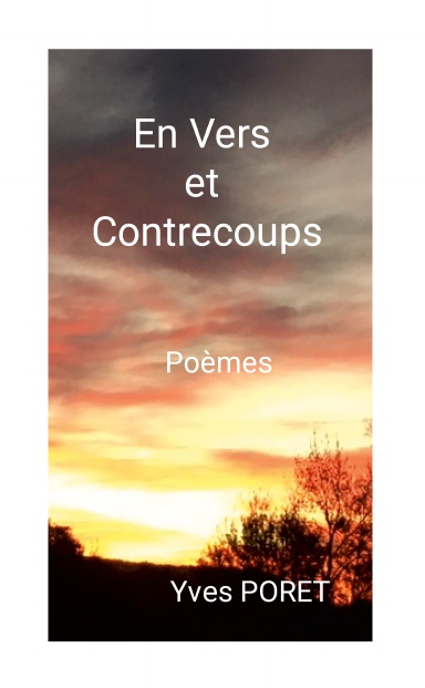 En Vers et Contrecoups