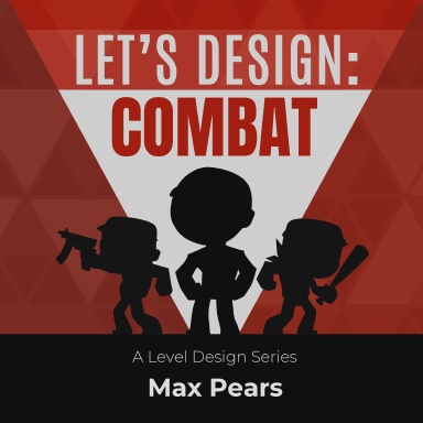 Let's Design: Combat