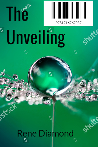 The Unveiling- Rene Diamond
