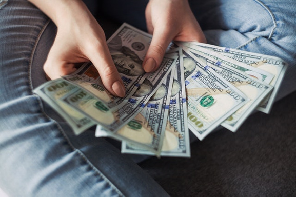 Auto Income Bot