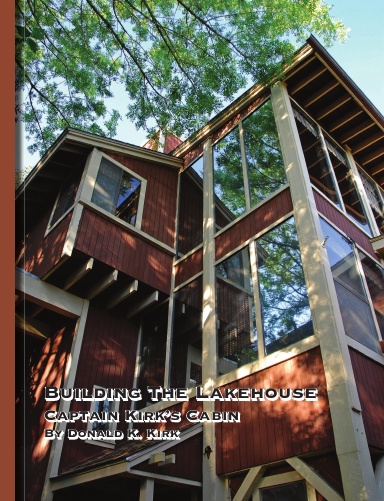 Building The Lakehouse