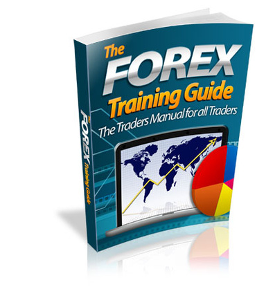 The Forex Training Guide