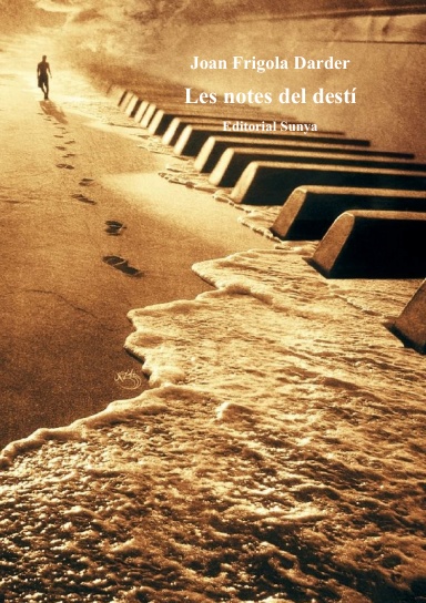 Les notes del destí
