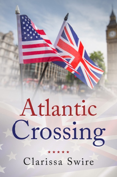 Atlantic Crossing