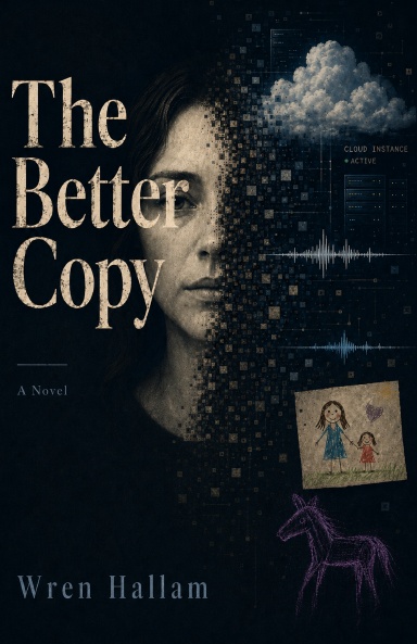 The Better Copy