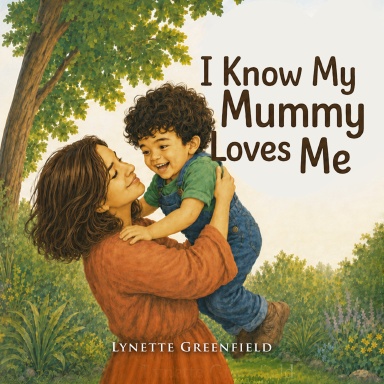 I Know Mummy Loves Me