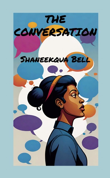 The Conversation