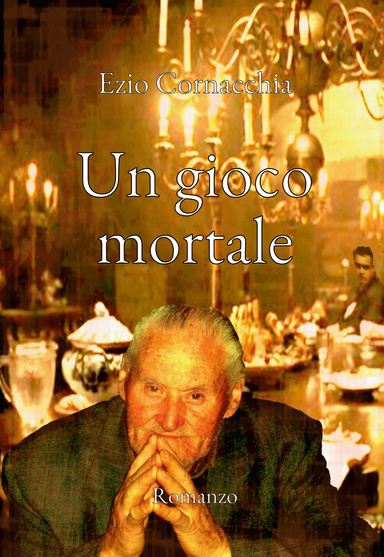 Un gioco mortale