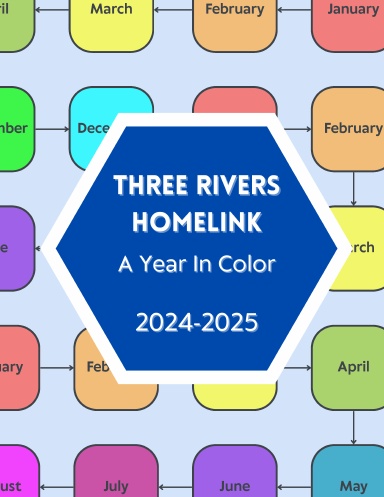 2024-2025 Elementary K-6