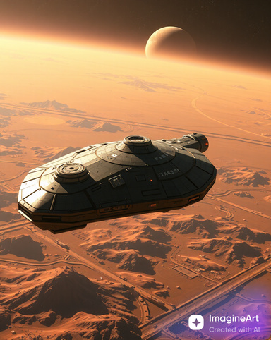 Life In Outer Space Ep (2)