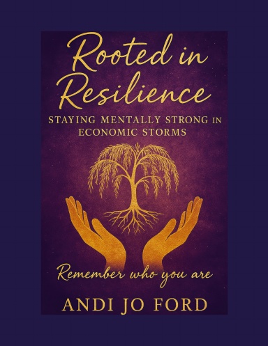 Rooted in Resilience