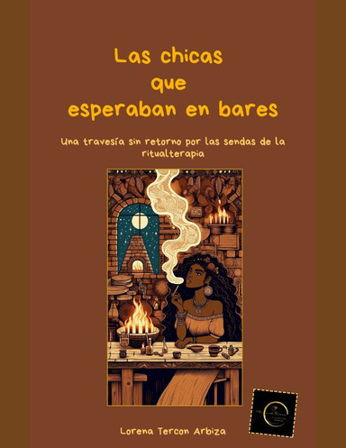 Las chicas que esperaban en bares