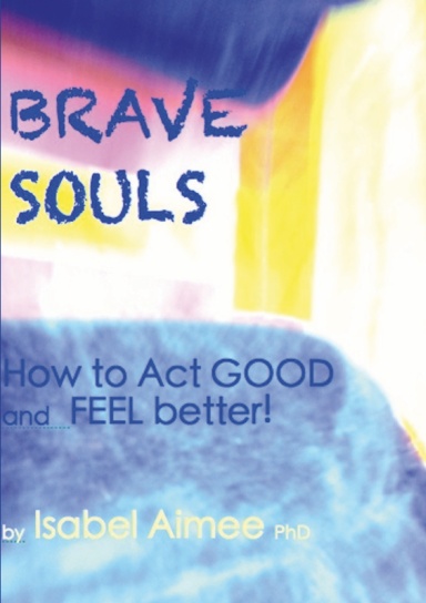 BRAVE SOULS