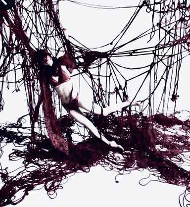 Chasing Thread