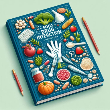 Food Synergy: Understanding Interactions in Nutrition and Health