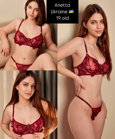 RUSSIAN CALL GIRLS IN GOA 7206600611 BEST CALL GIRL SERVICE  IN AGONDA BEACH