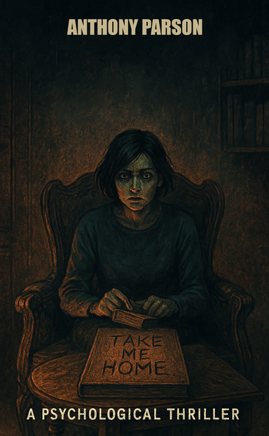 Take Me Home