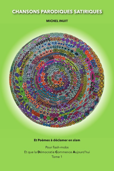 Chansons Parodiques Satiriques