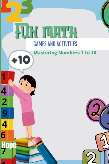 Fun Math